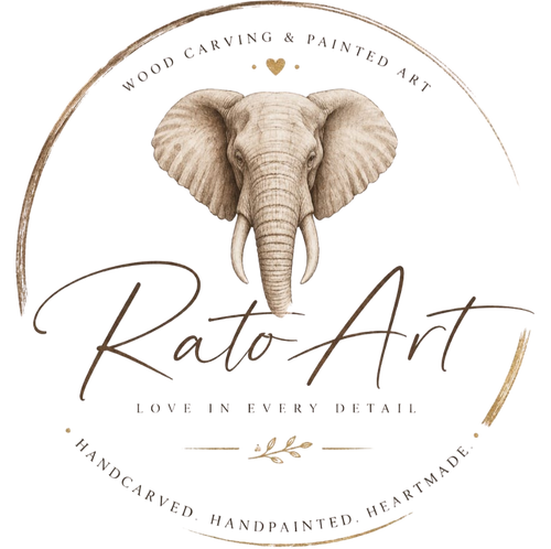 Rato